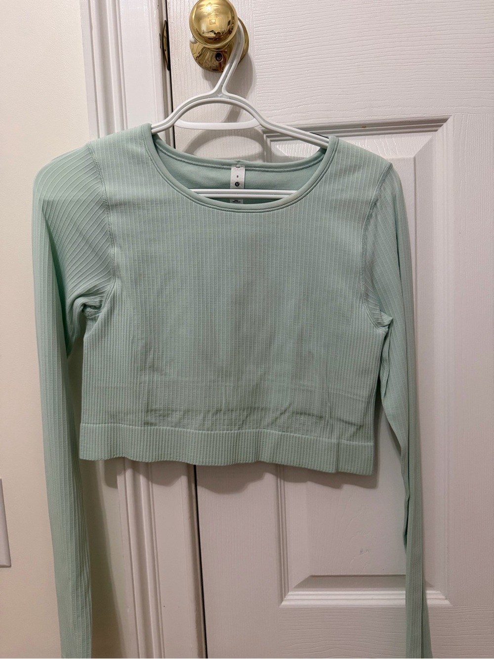 lululemon athletica ebb to street long sleev
